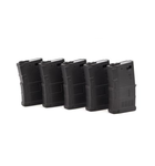 Chargeurs courts EMM à capuchon variable Arcturus M4/M16
