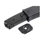 Chargeur EMM à capuchon variable Arcturus PP19-01 Vityaz