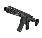 VFC Avalon Calibur II CQC AEG