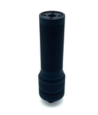 Raven Evolution PBS-1 Suppressor for AK 47/74 Airsoft Rifles