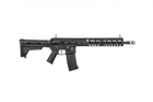 AMOEBA Airsoft MUTANT AMM13 AEG