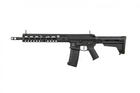 AMOEBA Airsoft MUTANT AMM13 AEG