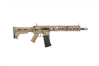 AMOEBA Airsoft MUTANT AMM13 AEG