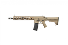AMOEBA Airsoft MUTANT AMM13 AEG