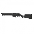 Ares Amoeba Striker AS-02 Airsoft Sniper Rifle