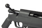 Fusil de précision AMOEBA Airsoft AS-03 'STRIKER'