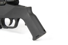 Fusil de précision AMOEBA Airsoft AS-03 'STRIKER'