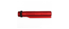 Tube tampon en aluminium de style Big Dragon SI