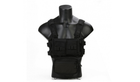 Emerson Gear MINI Voyage Plate-forme de poitrine modulaire