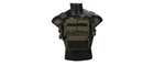 Emerson Gear COPPERHEAD Chest Rig