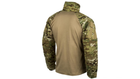 Chemise de combat tactique Emerson Gear Blue Label G3 - Multicam