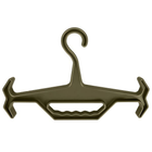 Kuro Tactical Heavyweight Hangers