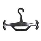 Kuro Tactical Heavyweight Hangers