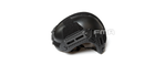 Krousis Defence MT Style Helmet