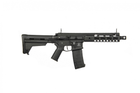 AMOEBA Airsoft MUTANT AMM9 AEG