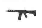 AMOEBA Airsoft MUTANT AMM9 AEG