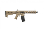 AMOEBA Airsoft MUTANT AMM9 AEG