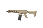 AMOEBA Airsoft MUTANT AMM9 AEG