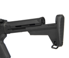 AMOEBA Airsoft MUTANT AMM13 AEG