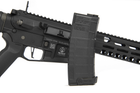 AMOEBA Airsoft MUTANT AMM13 AEG