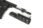 AMOEBA Airsoft MUTANT AMM13 AEG