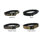 Ceinture de combat Emerson Gear COBRA 1,75