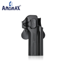 Amomax Desert Eagle Holster for GBB Pistols