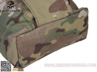 Pochette de décharge tactique Emerson Gear
