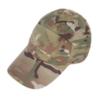 Casquette de baseball Emerson Gear Blue Label