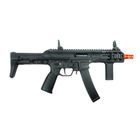 KWA Originals AEG2.5+ AVA-4