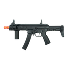 KWA Originals AEG2.5+ AVA-4