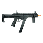 KWA Originals AEG2.5+ RAINE-4