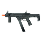 KWA Originals AEG2.5+ RAINE-4