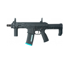 KWA Original AEG 2.5+ EVE-4