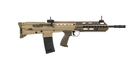ARES Airsoft L85 A3 - Version Standard
