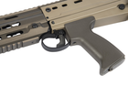 ARES Airsoft L85 A3 - Version Standard