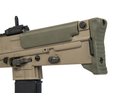 ARES Airsoft L85 A3 - Version Standard