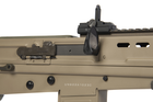 ARES Airsoft L85 A3 - Version Standard
