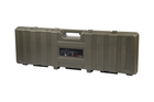 ARES Airsoft L85 A3 - Version Standard