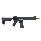 KWA Airsoft LM4D M-Lok Gas Blow Back Rifle