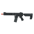 KWA Airsoft LM4D M-Lok Gas Blow Back Rifle