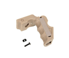 Kuro Magwell M-Lok Grips