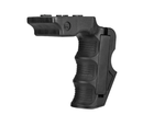 Kuro Magwell KeyMod Grips