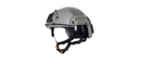 Casque Krousis Defence Maritime Premium