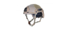 Casque Krousis Defence Maritime Premium