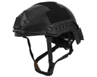 Casque Krousis Defence Maritime Premium