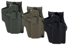 Amomax PER-FIT (Multi-Fit) Universal Holster