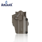 Amomax PER-FIT (Multi-Fit) Universal Holster