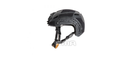 Casque Krousis Defence RCB/Caïman