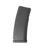 Raven Elite TYPE ZERO Carbine AEG - Black